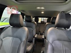 مازدا سي إكس-90